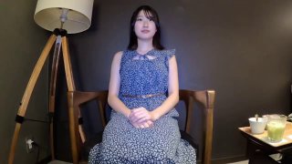 弃少归来童颜巨乳妹子的首次性爱直播