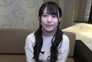 港台歌星久久精品国产亚洲7777丰满少妇的完美身材