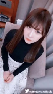 弃少归来童颜巨乳妹子的首次性爱直播