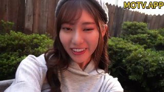 DNF旭旭宝宝村头路边按摩会所嫖妓丸子头按摩女1号技师莞式一条龙
