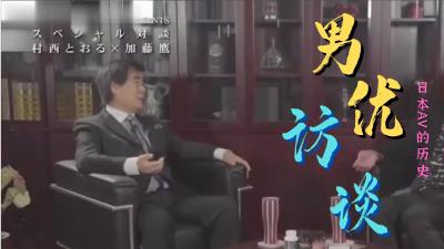 像邓丽欣的妹子自摸勾引滴滴司机再车上给司机口kis