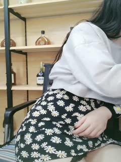 啪啪免费无遮挡无广告网站抱起来操