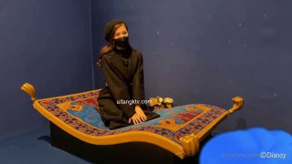 精品日韩久久无码视频