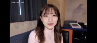 人人爽人人爽人人片AV东京热幼师穿性感泳装，被疯狂蹂躏内射