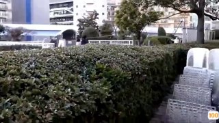 乳房高潮38d🔞🔯黑丝美腿内射🔞🔯韩国古装大尺度电影排行榜🔞🔯