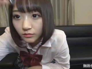 欧美俄罗斯一级毛片_欧美亚洲精品成人视频