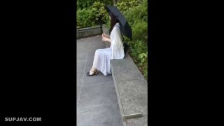 出轨的女人可娶吗⭕❌❌⭕如何面对出轨⭕❌❌⭕老公出轨如何取证有效